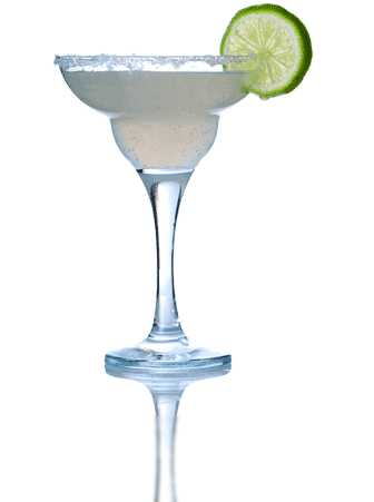 daiquiri