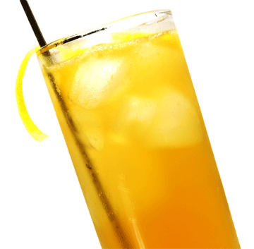 ginsling