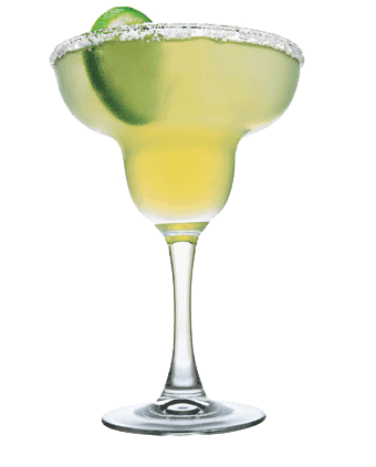 magarita