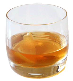 sazerac