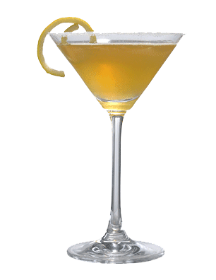 sidecar