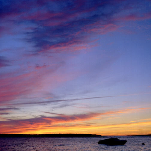 fineart photography