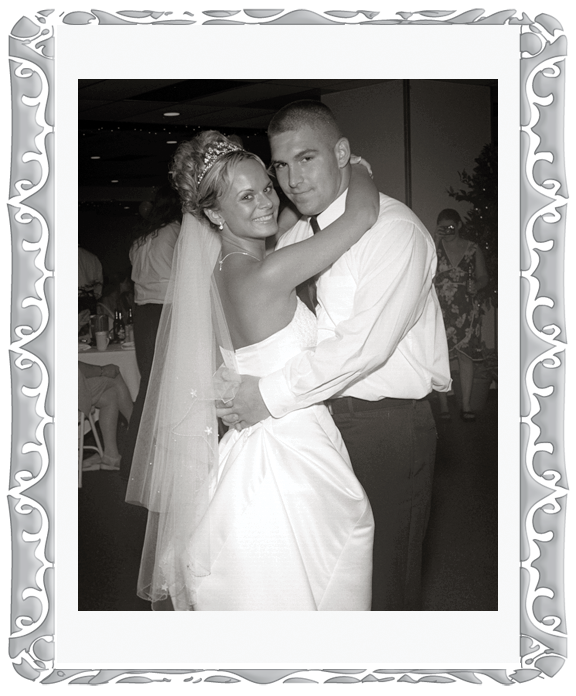 wedding photography
