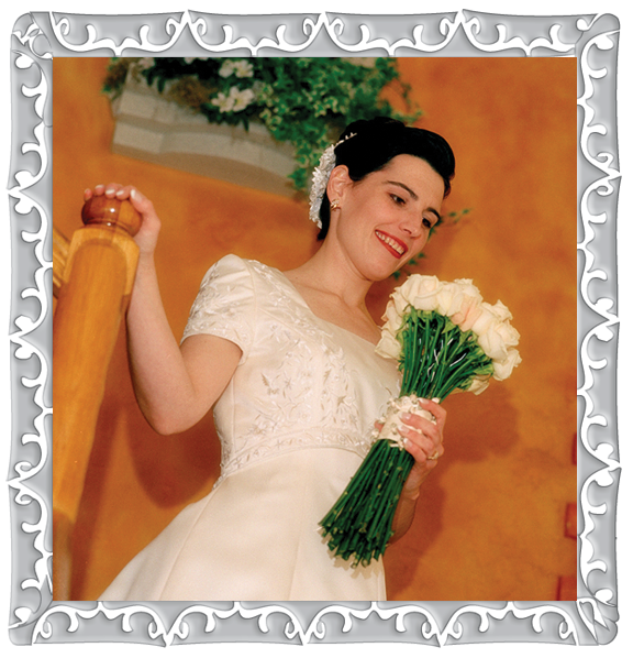 wedding photography