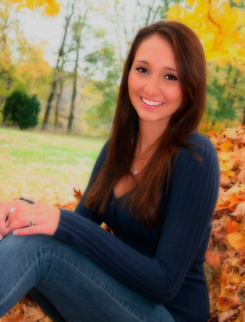 portraiture