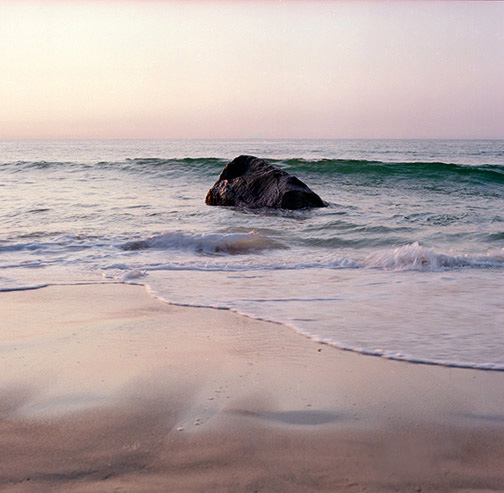 fineart photography