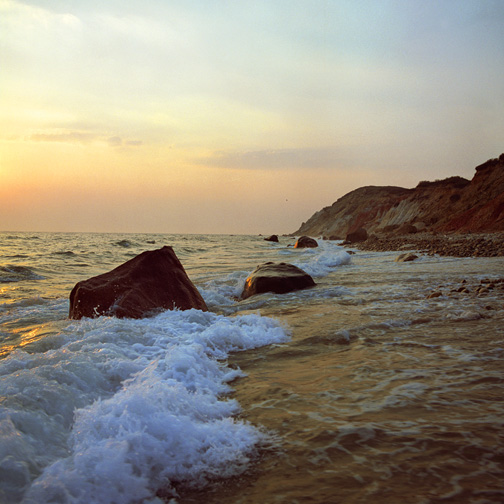 fineart photography