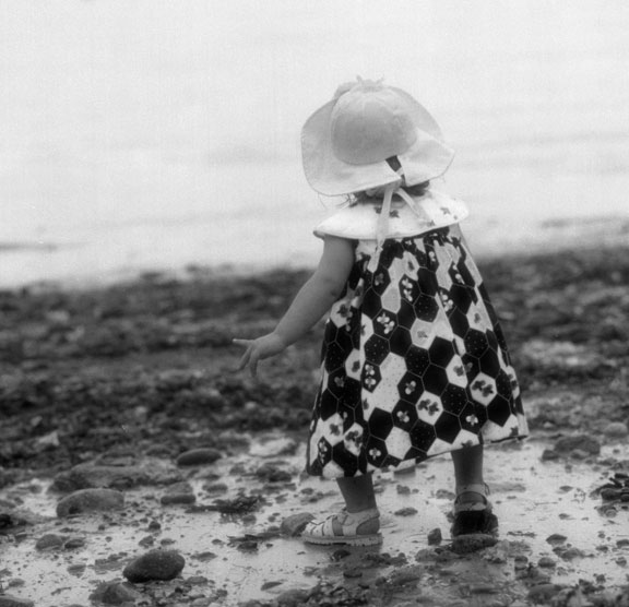 childrens portraits