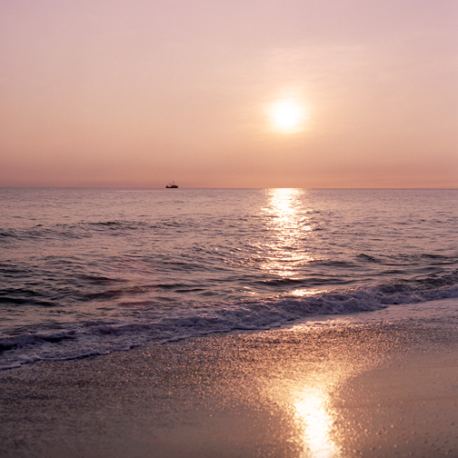 fineart photography