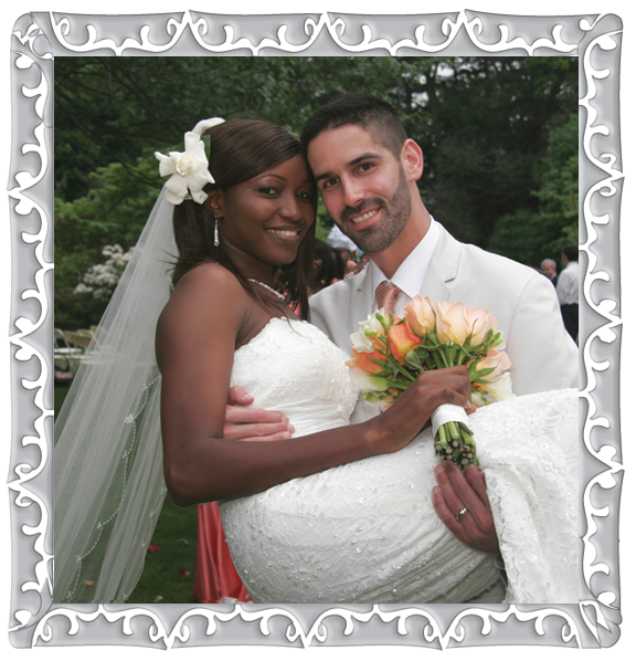 wedding photography