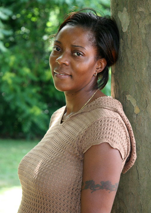 portraiture