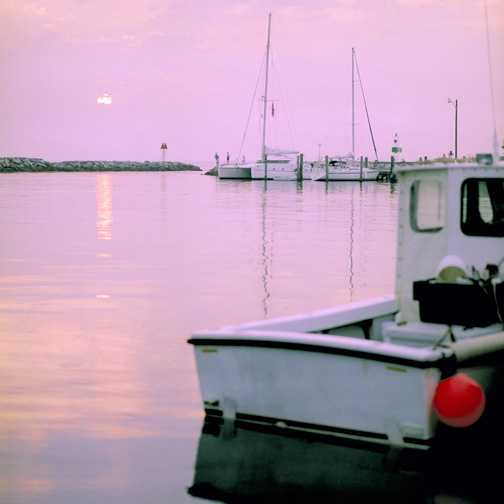 fineart photography