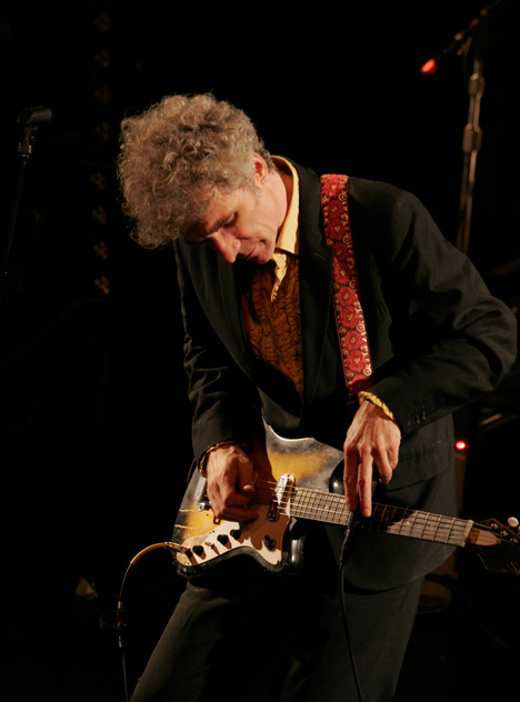 photographs of bands