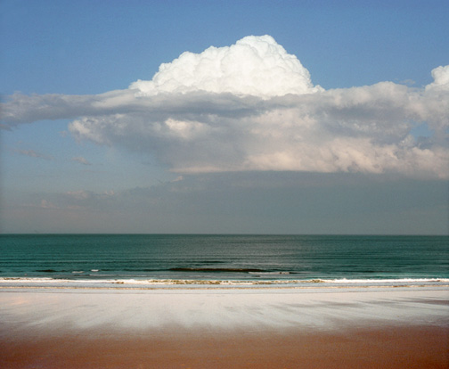 fineart photography