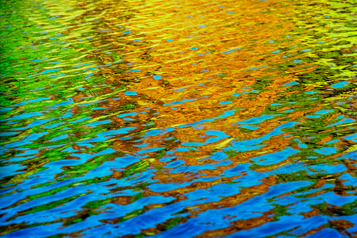 fineart photography