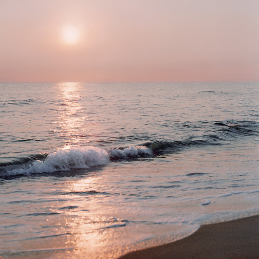 fineart photography