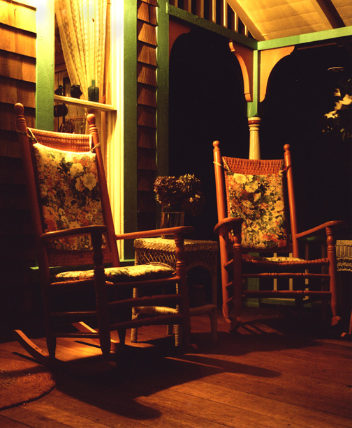 fineart photography
