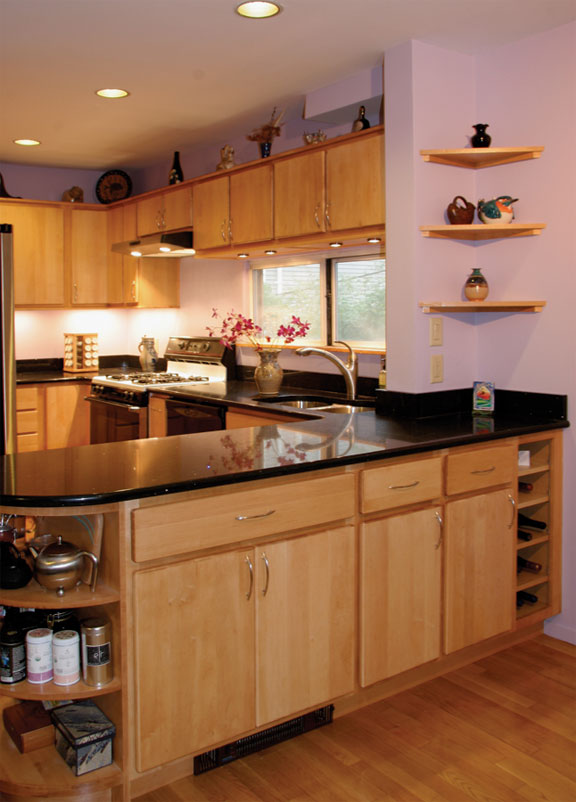 real estate photography