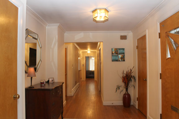 real estate photography