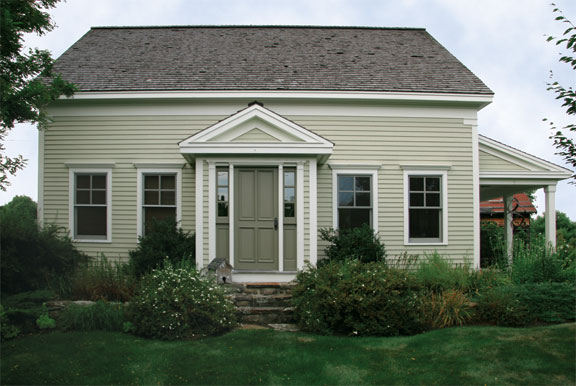 real estate photography