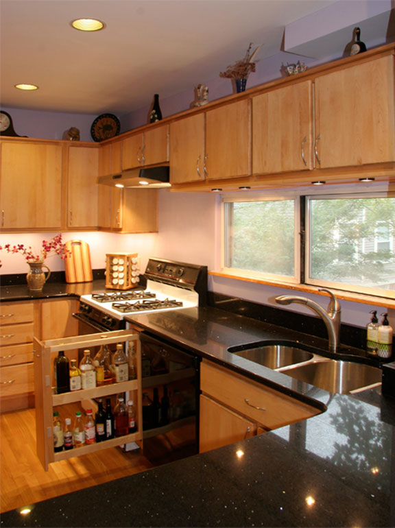 real estate photography