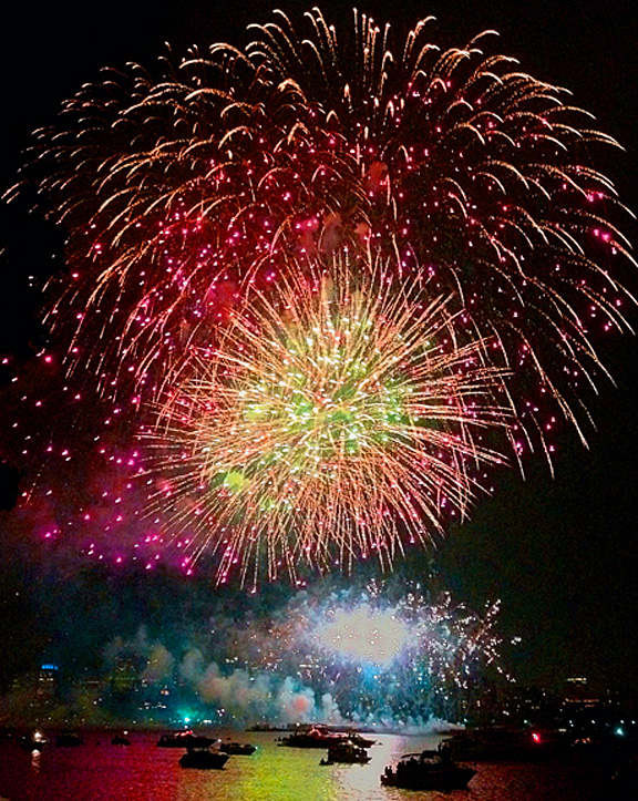 rosephonography