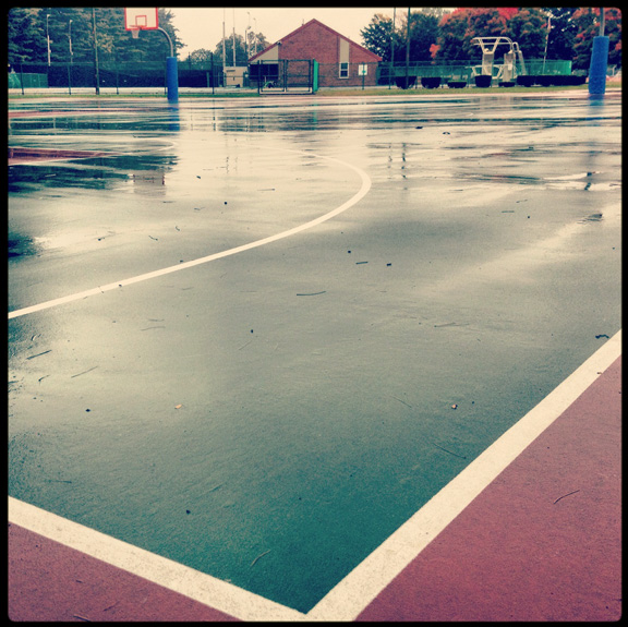 rosephonography