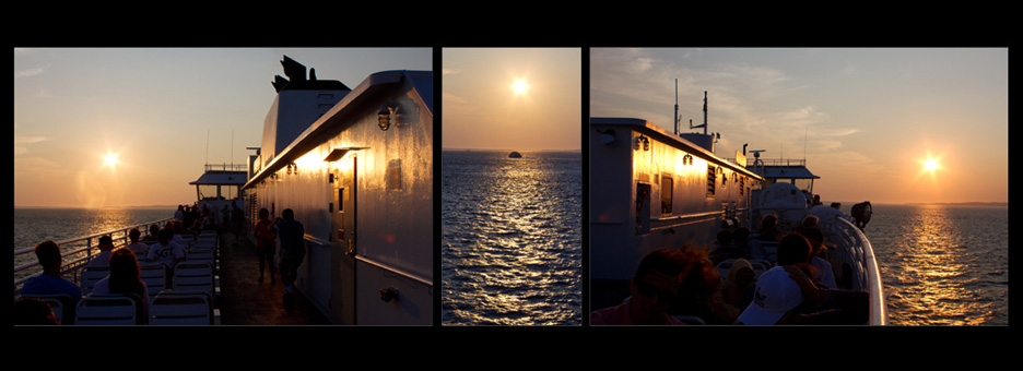 fineart photography