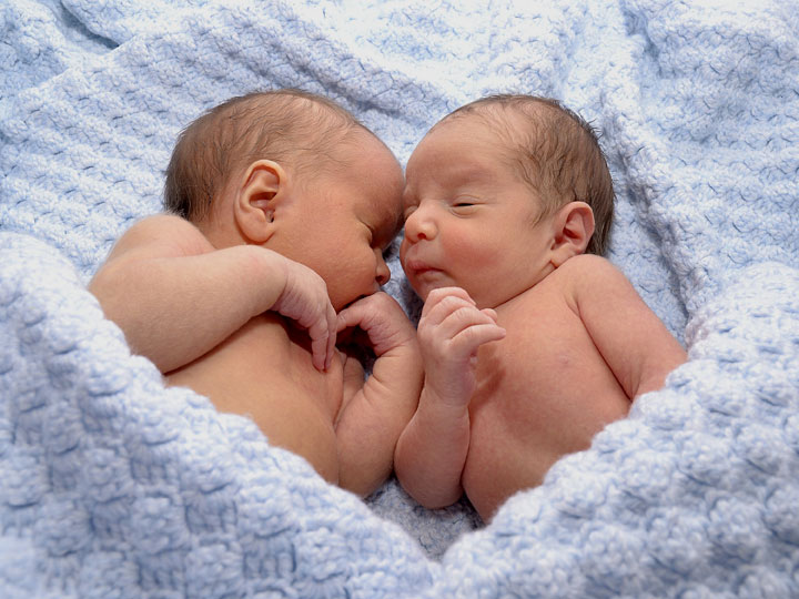 newborn photography