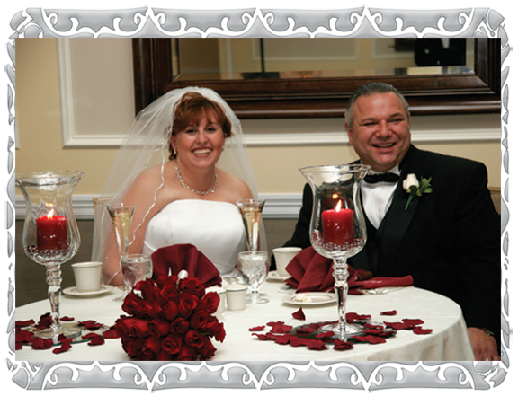 wedding photography